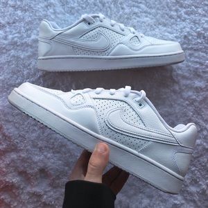 NEW Son of Force - Size 9.5